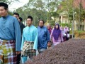 Tn dsc 7343